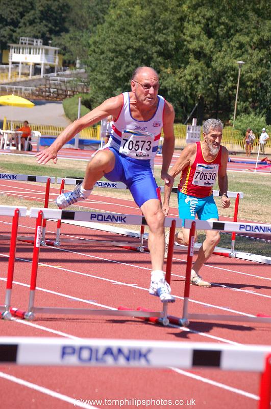 Tony Bowman 2.jpg